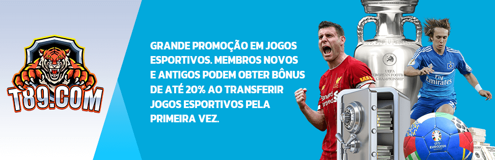 famosos que fazem oração para ganhar dinheiro